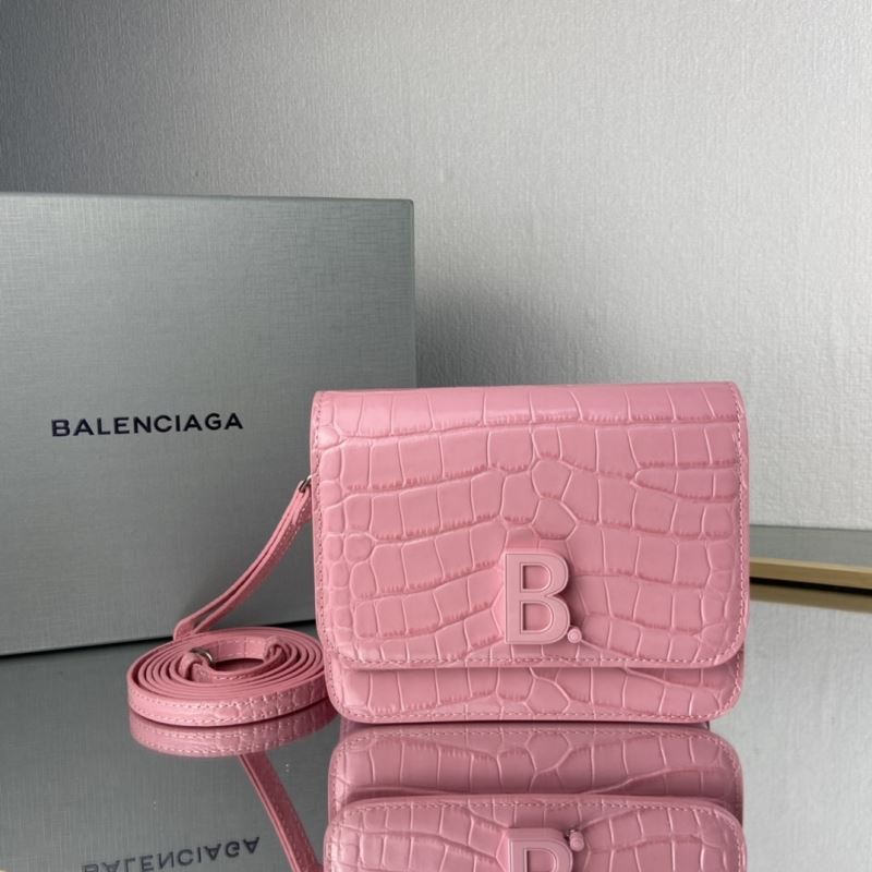 Balenciaga Satchel Bags - Click Image to Close